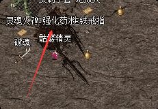 复古服生存法则：老鸟最怕这三板斧
