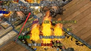 藏宝阁别再乱冲了，老玩家这套路数让你少走弯路