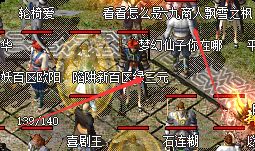 复古传奇：卡牌一键融合，平民玩家的逆袭捷径