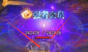 微变传奇：神宠秒杀流挂机设置，新手三天横推全图心得