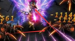 挂机3天顶手打一月？微变传奇自动战斗深度解析