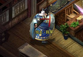 <strong>爆率机制怎么算？判断今日新开传奇私服里哪些怪值得刷的四个标准</strong>