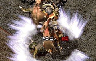 <strong>开服第5天我才明白：合击道士坐骑提效率，这5个问题没搞懂白忙活</strong>