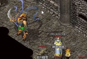 <strong>副本掉落和通关奖励到底差在哪？回归玩家别再乱刷了</strong>